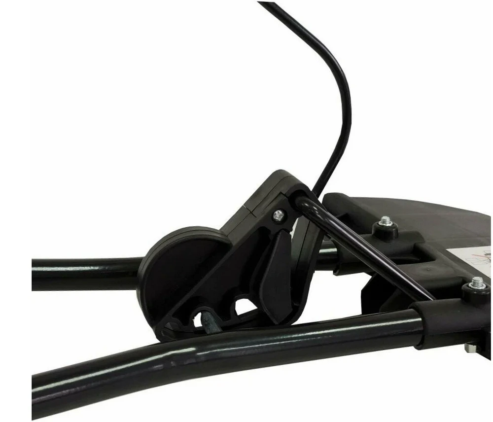 Ergonomiškas pritaikytas jautriai kūdikio odai kūdikių gultukas „Tavalax“