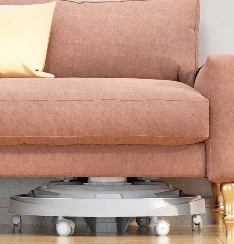 Kūdikių vaikštynė Tavalax, ergonominė, daugiafunkcė, su reguliuojamu aukščiu