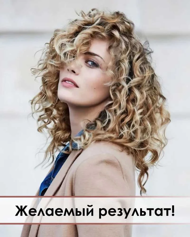Tavalax Automatinis Plaukų Garbanotuvas