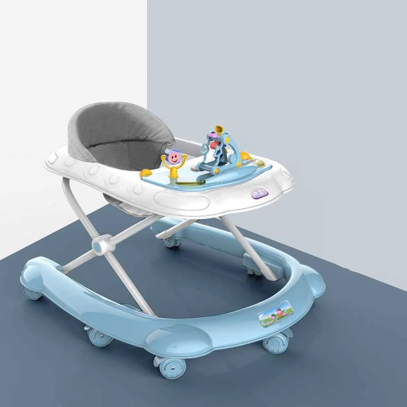 Tavalax Ergonomiška Vaikštynė