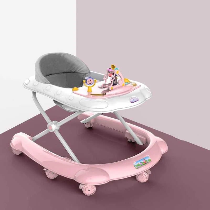 Tavalax Ergonomiška Vaikštynė