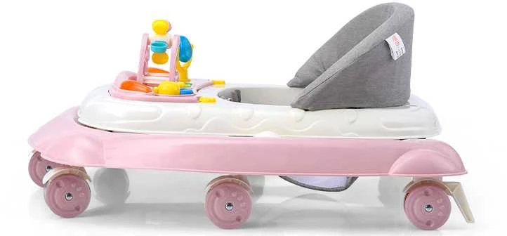 Tavalax Ergonomiška Vaikštynė