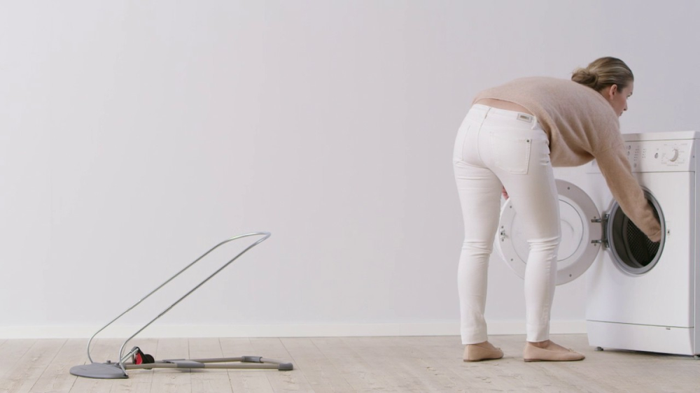 Tavalax Supamosios kėdės užvalkalas gultukui BabyBjorn