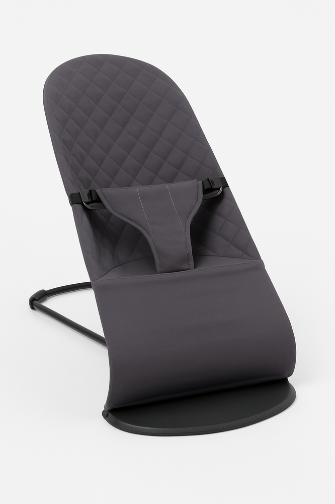Tavalax Supamosios kėdės užvalkalas gultukui BabyBjorn
