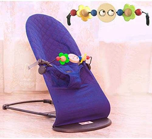 Tavalax Žaislas gultukui Babybjorn