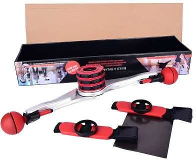 Treniruoklis Tavalax Personal Gym