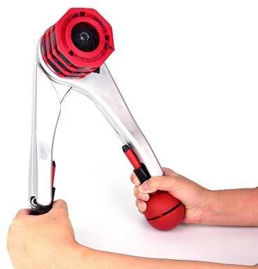 Treniruoklis Tavalax Personal Gym