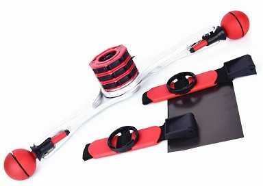 Treniruoklis Tavalax Personal Gym