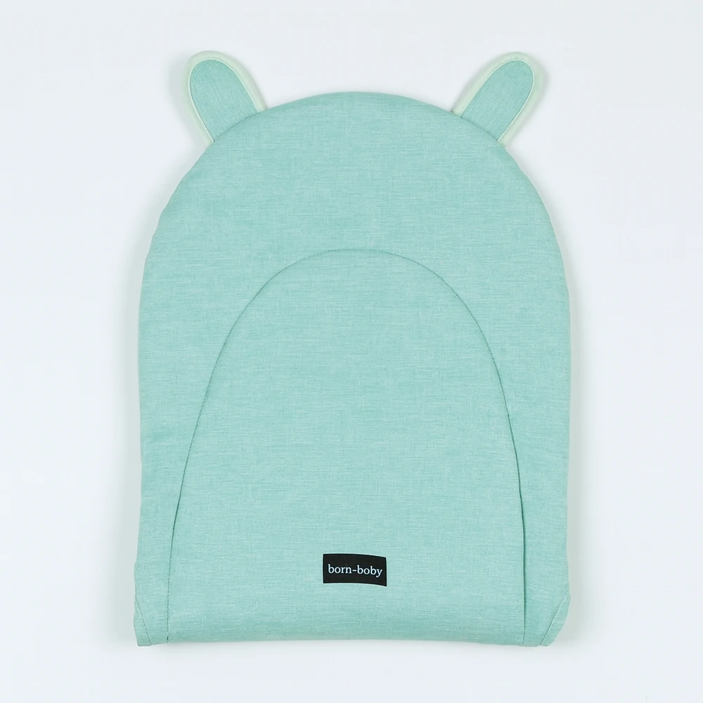 Užvalkalas skirtas gultukui BabyBjorn, Tavalax, metinis