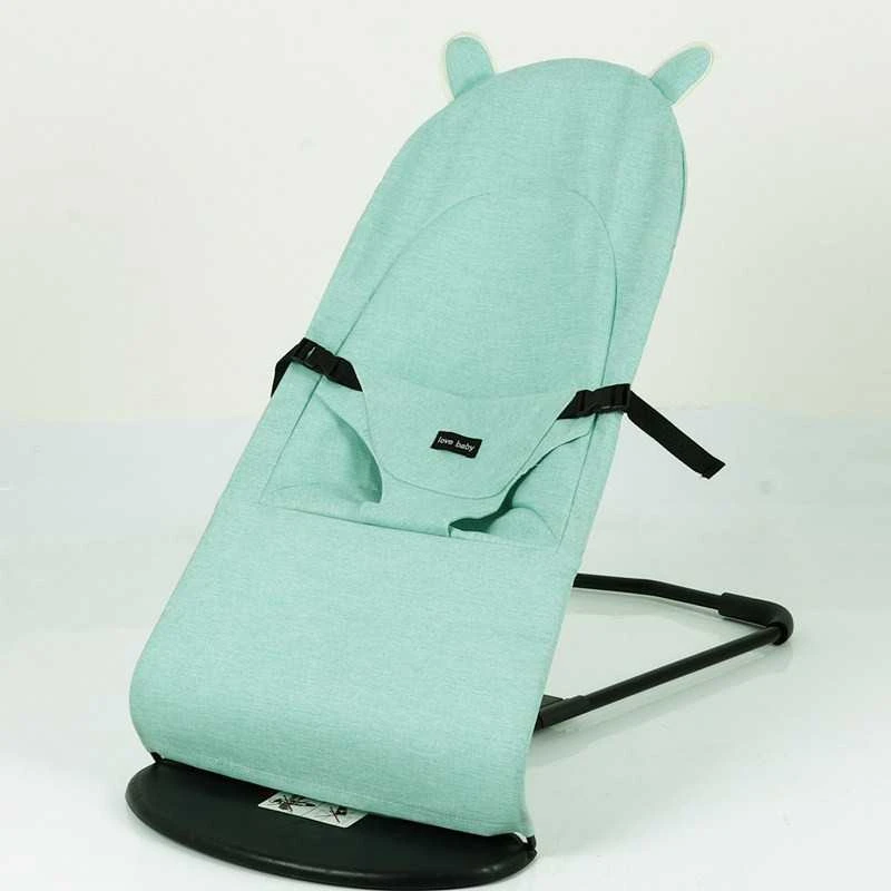 Užvalkalas skirtas gultukui BabyBjorn, Tavalax, metinis