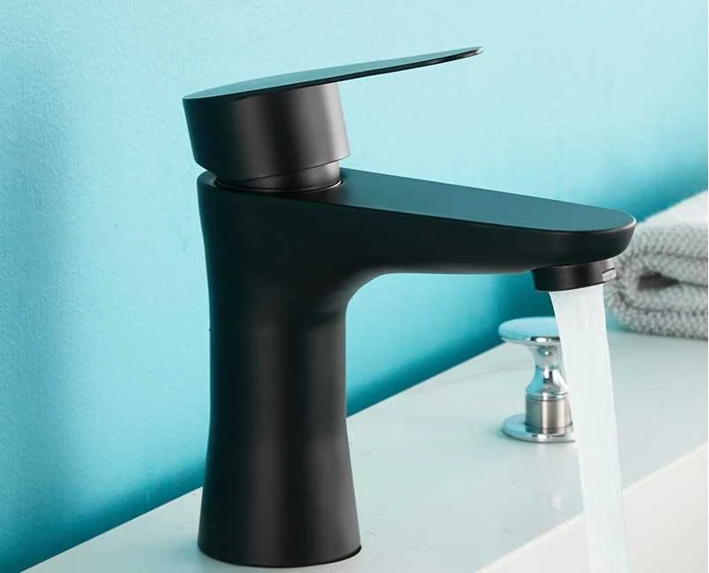 Vandens čiaupas Tavalax - stilingas ir funkcionalus pasirinkimas jūsų vonios kambariui
