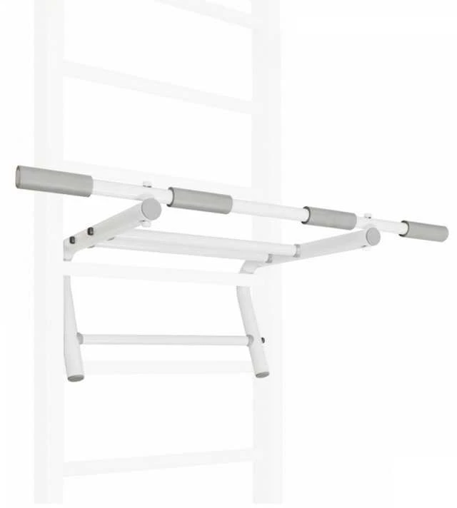 Skersinis pakabinamas ant švediškos sienelės SANRO KR-04, iki 100kg