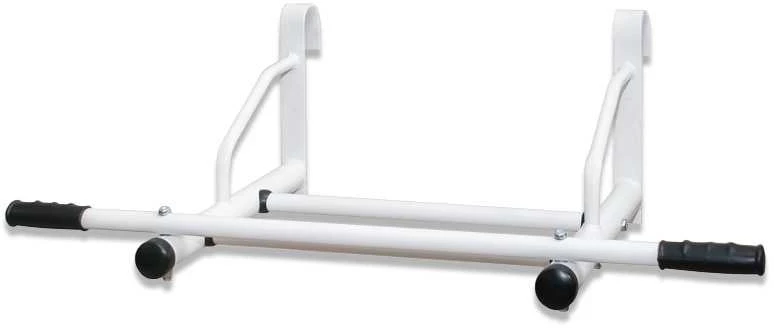 Skersinis pakabinamas ant švediškos sienelės SANRO KR-04, iki 100kg