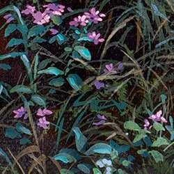 Cherry Pazzi CherryPazzi dėlionė Firefly Cove 1000 det.