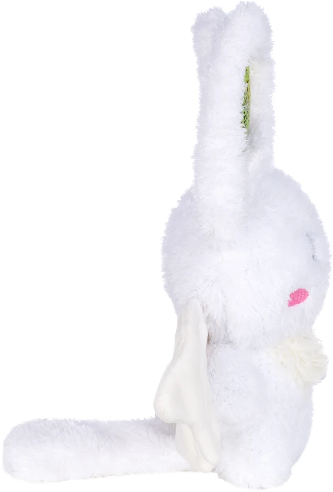 Fancy Pliušinis žaislas - šikšnosparnis Mia, 30 cm