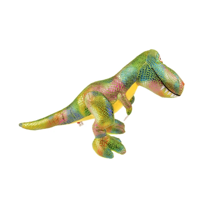 Fancy Pliušinis žaislas - dinozauras, 35 cm