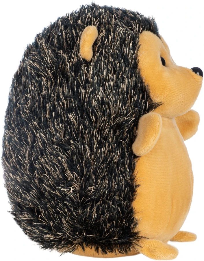 Fancy Pliušinis žaislas - ežiukas Spyglius, 24 cm