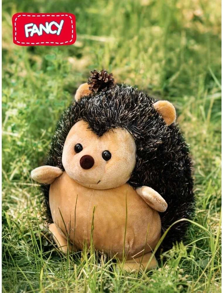 Fancy Pliušinis žaislas - ežiukas Spyglius, 24 cm