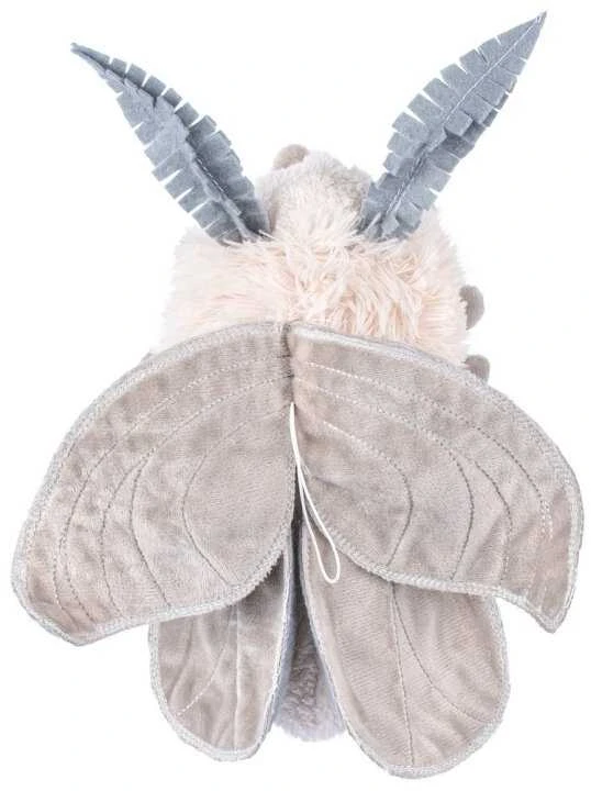 Fancy Pliušinis žaislas - kandis, 21 cm