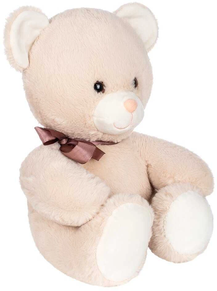 Fancy Pliušinis žaislas - meškiukas Teodoras, 30 cm