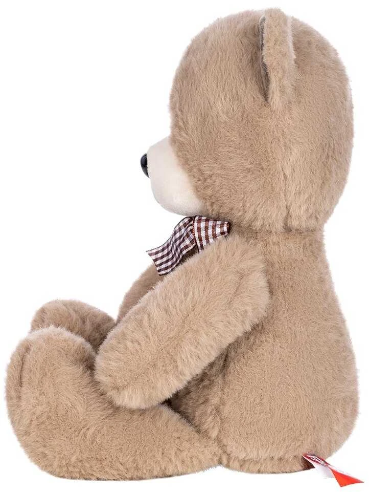 Fancy Pliušinis žaislas - meškiukas Danielius, 18 cm
