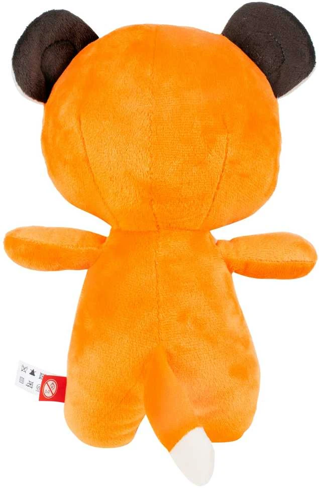 Fancy minkštas žaislas tigriukas Teo 23 cm