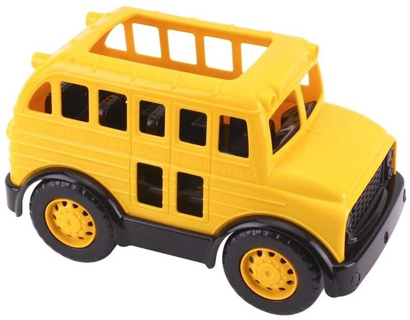 Technok autobusas 27 cm