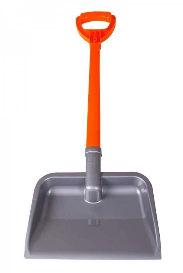 Technok kastuvas didelis 67cm