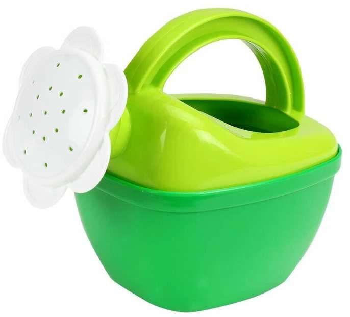 Technok laistytuvas mažas 15 cm 3060
