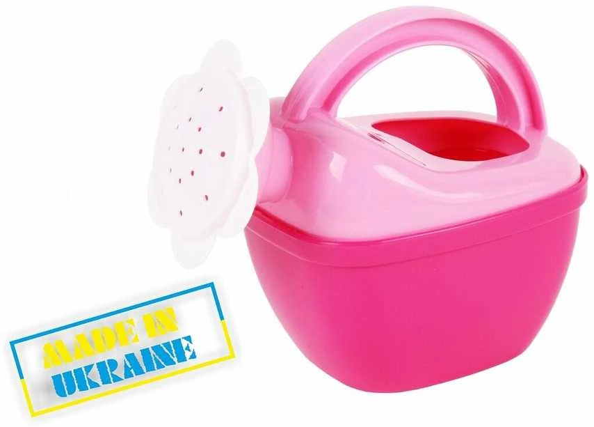 Technok laistytuvas mažas 15 cm 3060