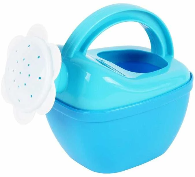 Technok laistytuvas mažas 15 cm 3060