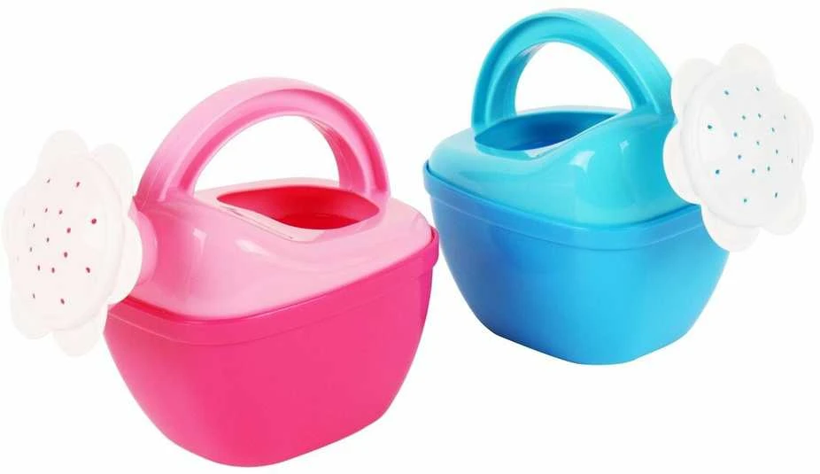 Technok laistytuvas mažas 15 cm 3060