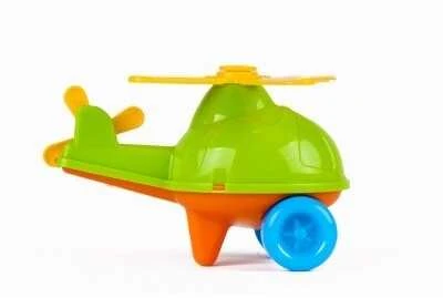 Technok mini malūnsparnis 11 cm 5286