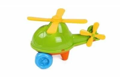 Technok mini malūnsparnis 11 cm 5286