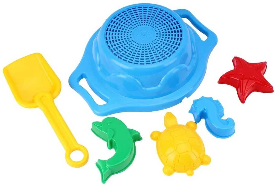 Technok vėjapjovė 55 cm