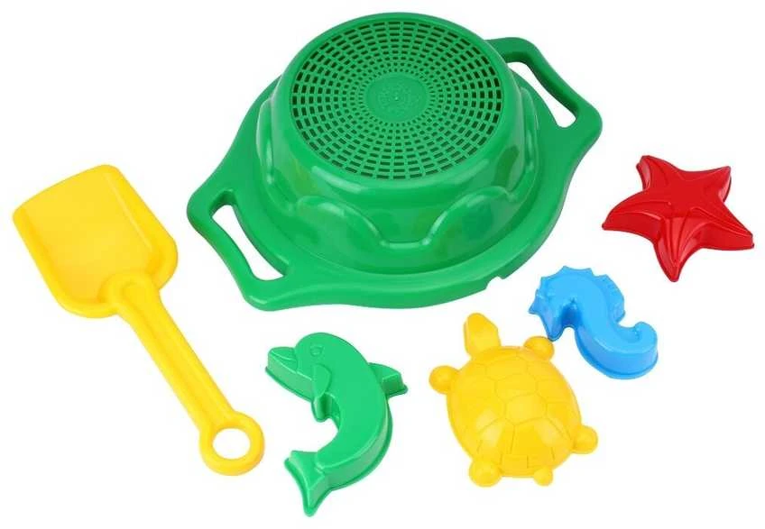 Technok vėjapjovė 55 cm