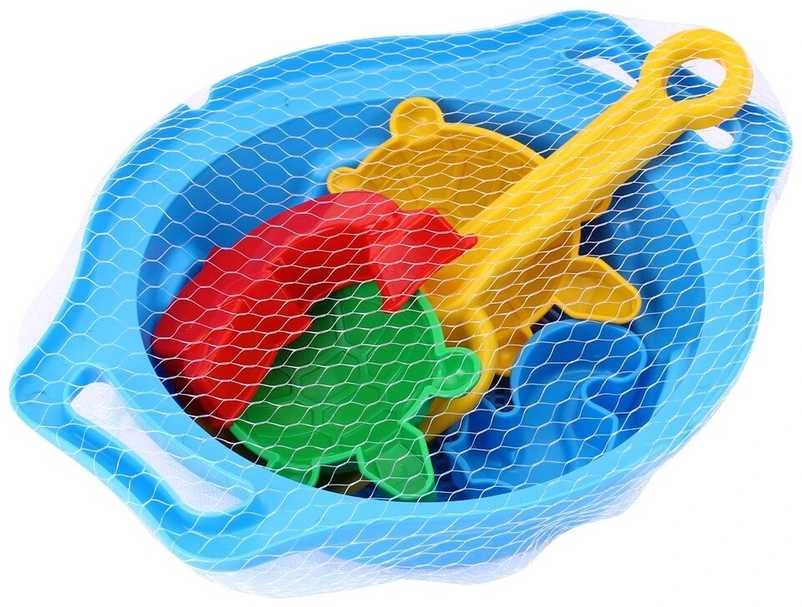 Technok vėjapjovė 55 cm