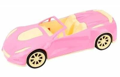 Technok sportinis automobilis 39 cm