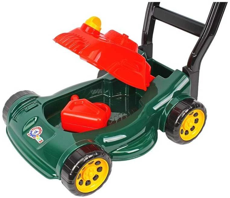 Technok vėjapjovė 55 cm