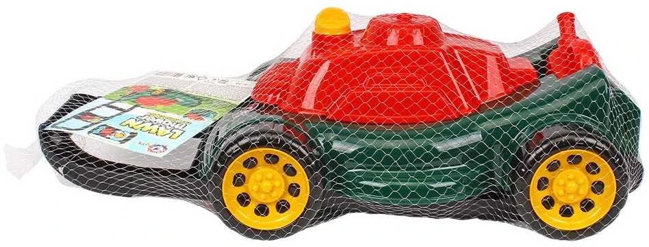 Technok vėjapjovė 55 cm