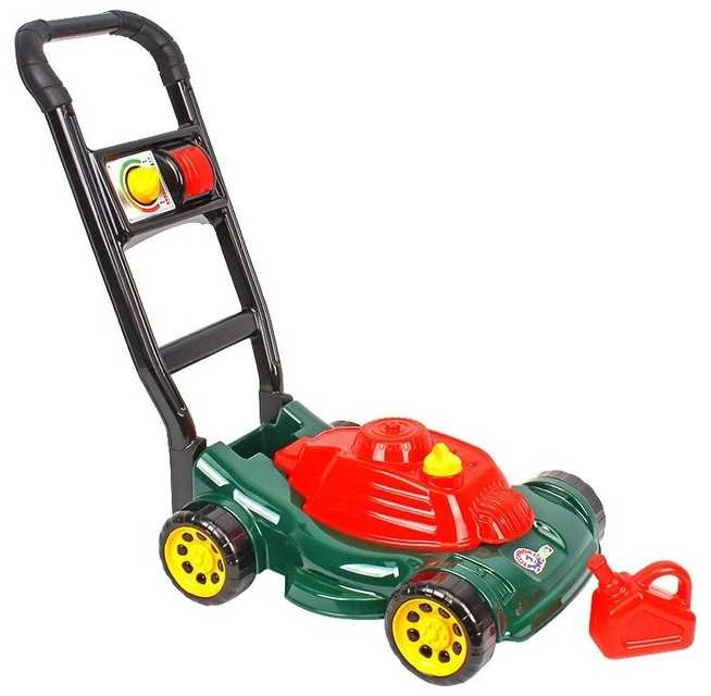Technok vėjapjovė 55 cm