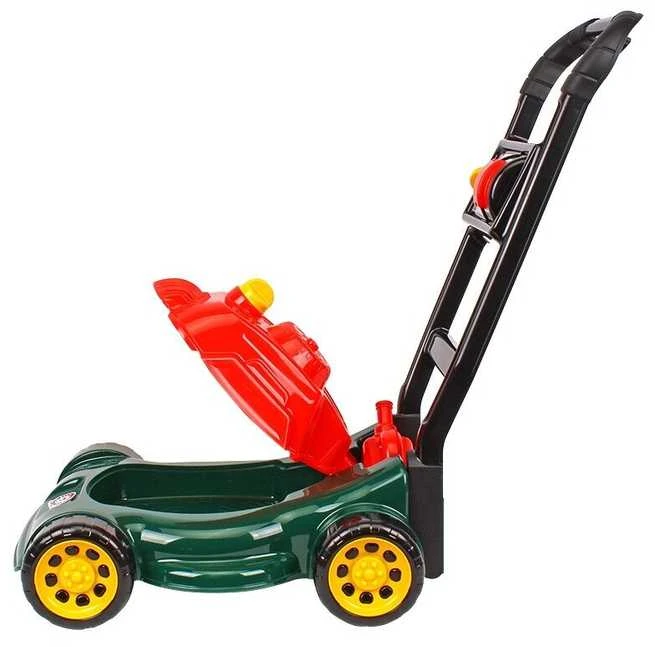 Technok vėjapjovė 55 cm