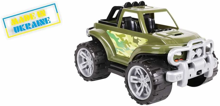 Technok visureigis 23cm
