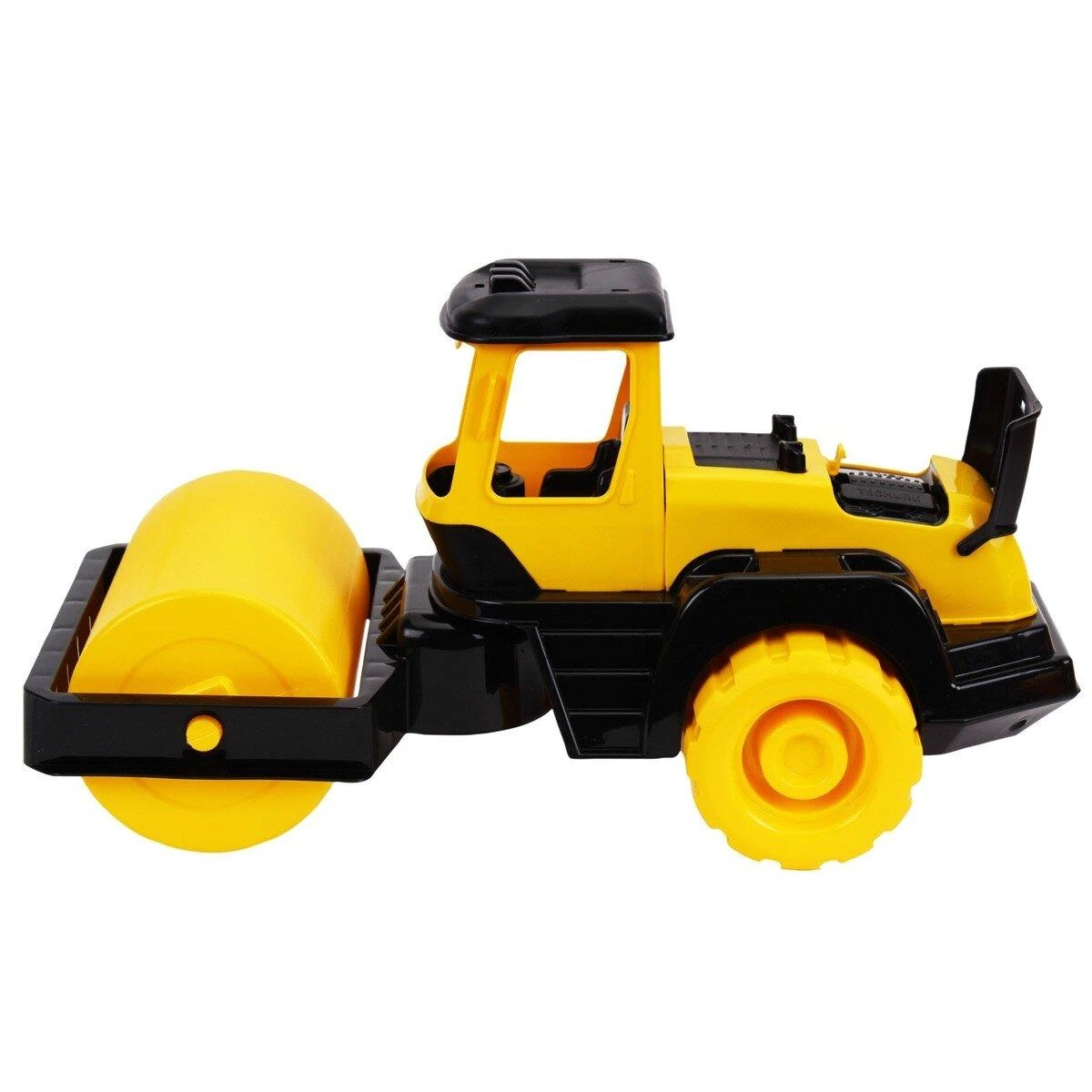 Technok traktorius su volu 39 cm