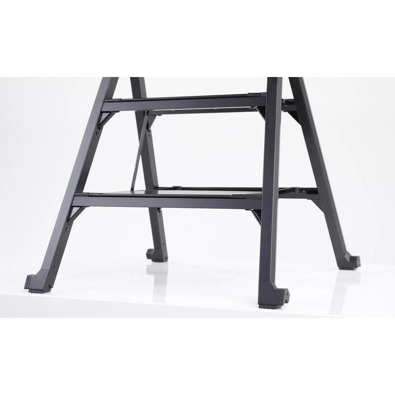 Daugiafunkcinės kopėčios X-Pro Altrex (2 pakopos)