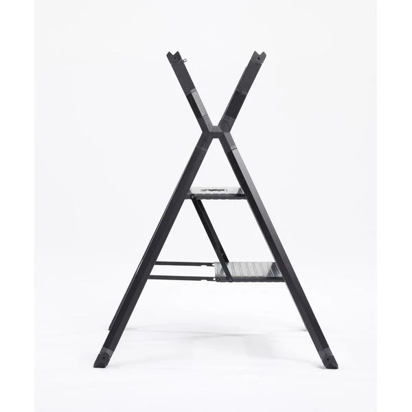Daugiafunkcinės kopėčios X-Pro Altrex (2 pakopos)