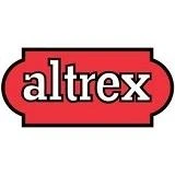 Altrex Kopėčios Lima (5 pakopos)