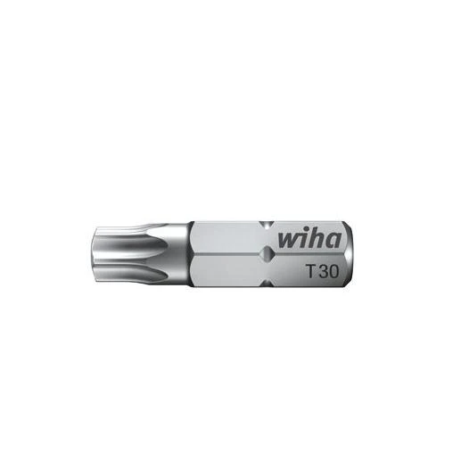 Antgaliai WIHA Standart 25 mm, T40 (50 vnt. pakuotė)