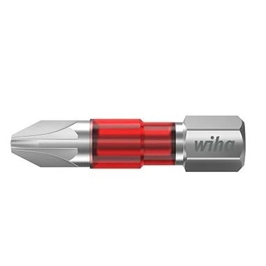 Grąžtas Antgaliai WIHA TY T30x29 mm (5 vnt. pakuotė)