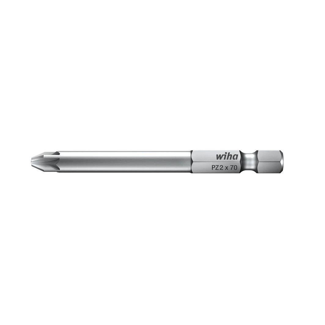 Antgalis WIHA Professional Pozidriv PZ1 (50 mm)